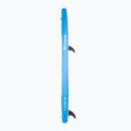 Kajak/SUP hybrid Viamare Supkayak 350 blu/white 4