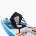 Kajak/SUP hybrid Viamare Supkayak 350 blu/white 10
