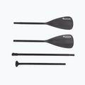 Kajak/SUP hybrid Viamare Supkayak 350 blu/white 11
