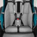 Jednomístný přívěs na kolo Qeridoo Sportrex1 modrý Q-SR1-21-P 9