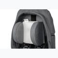 Sedačka do vozíku Qeridoo Baby Hammock LTD grey 4