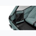 Cyklistický přívěs Qeridoo Qupa 1 mineral blue 9