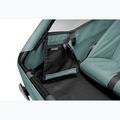 Cyklistický přívěs Qeridoo Qupa 1 mineral blue 10