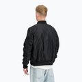 Pánská bunda Alpha Industries MA-1 TT Two Tone Bomber black 3