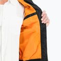Pánská bunda Alpha Industries MA-1 TT Two Tone Bomber black 4