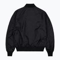 Pánská bunda Alpha Industries MA-1 TT Two Tone Bomber black 7