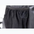 Batoh REBOOTS Backpack 40 l black 5