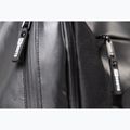Batoh REBOOTS Backpack 40 l black 6