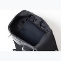 Batoh REBOOTS Backpack 40 l black 7