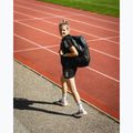 Batoh REBOOTS Backpack 40 l black 10