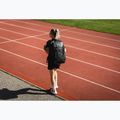 Batoh REBOOTS Backpack 40 l black 11