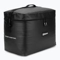 Taška REBOOTS Soft 45-50 l black 2