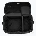 Taška REBOOTS Soft 45-50 l black 6