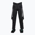 Návleky na lymfodrenáž REBOOTS One Pro Recovery Pants 2.0 Set 2024 Edition black 8