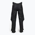 Návleky na lymfodrenáž REBOOTS One Pro Recovery Pants 2.0 Set 2024 Edition black 11