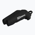 Manžety na masáž REBOOTS Go Lite Arm Cuffs 2.0 black/white 2