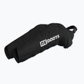 Manžety na masáž REBOOTS Go/One Lite Arm Cuffs 2.0 black/white