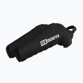 Manžety na masáž REBOOTS One Arm Cuffs 2.0 black/white