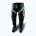 Kalhoty na regeneraci REBOOTS Go X Lite black/white/green