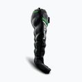 Kalhoty na regeneraci REBOOTS Go X Lite black/white/green 3