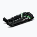 Kalhoty na regeneraci REBOOTS Go X Lite black/white/green 4
