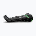 Kalhoty na regeneraci REBOOTS Go X Lite black/white/green 5