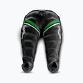Kalhoty na regeneraci REBOOTS Go X Lite black/white/green 6