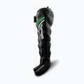 Kalhoty na regeneraci REBOOTS Go X Lite black/white/green 7
