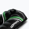 Kalhoty na regeneraci REBOOTS Go X Lite black/white/green 8