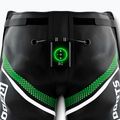 Kalhoty na regeneraci REBOOTS Go X Lite black/white/green 10
