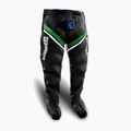 Kalhoty na regeneraci REBOOTS Go X Lite black/white/green 11