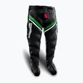 Kalhoty na regeneraci REBOOTS Go X Lite black/white/green 12