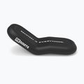Křeslo REBOOTS Recovery Seat black 2