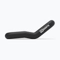 Křeslo REBOOTS Recovery Seat black 4