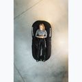 Křeslo REBOOTS Recovery Seat black 5