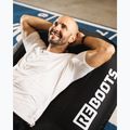 Křeslo REBOOTS Recovery Seat black 6