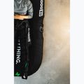 Křeslo REBOOTS Recovery Seat black 7