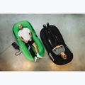 Křeslo REBOOTS Recovery Seat black 8