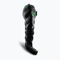 Kalhoty REBOOTS Go X Lite black/white/green 5