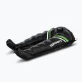 Kalhoty REBOOTS Go X Lite black/white/green 6