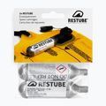 Kartuše CO2 (2ks 16g) pro kartuše Restube MRA0004