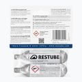 Kartuše CO2 (2ks 16g) pro kartuše Restube MRA0004 2
