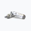 Kartuše CO2 (2ks 16g) pro kartuše Restube MRA0004 3