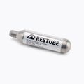 Kartuše CO2 (2ks 10,9g) pro plážové bójky Restube MRA0001