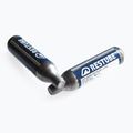 Cartridge Restube CO2 10 ks. 10,9 g 2