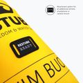 Záchranný systém  Restube Swim Buoy yellow 2