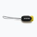 Píšťalka Restube Emergency Whistle yellow/black 2