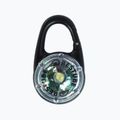 Signalizační světlo na bójku Restube Led black 2