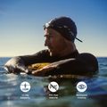 Plavecká bójka Restube Swim Buoy yellow 3