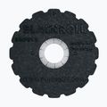 Masážní válec BLACKROLL Groove Standard černý 2